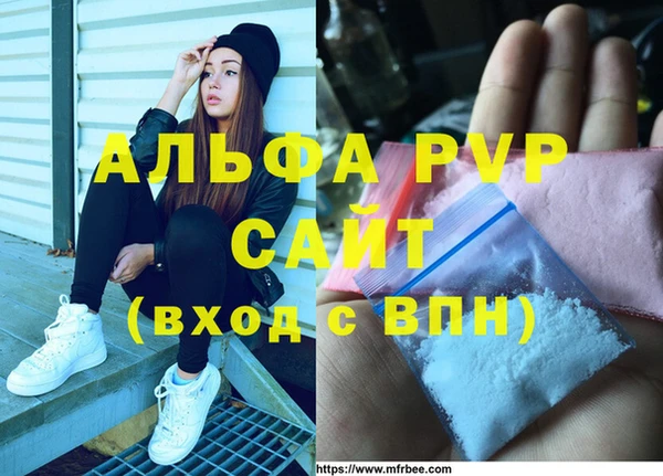 крисы Волоколамск