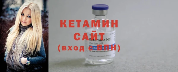 крисы Верхний Тагил