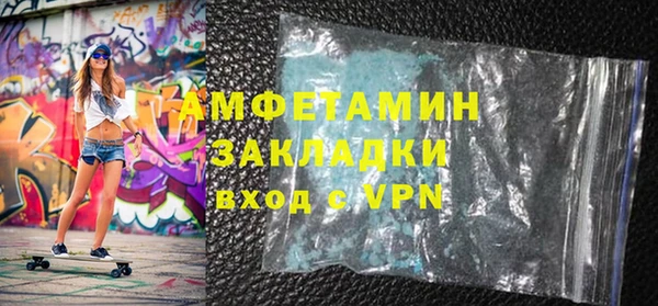 крисы Верхний Тагил