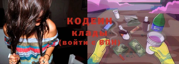 винт Верея
